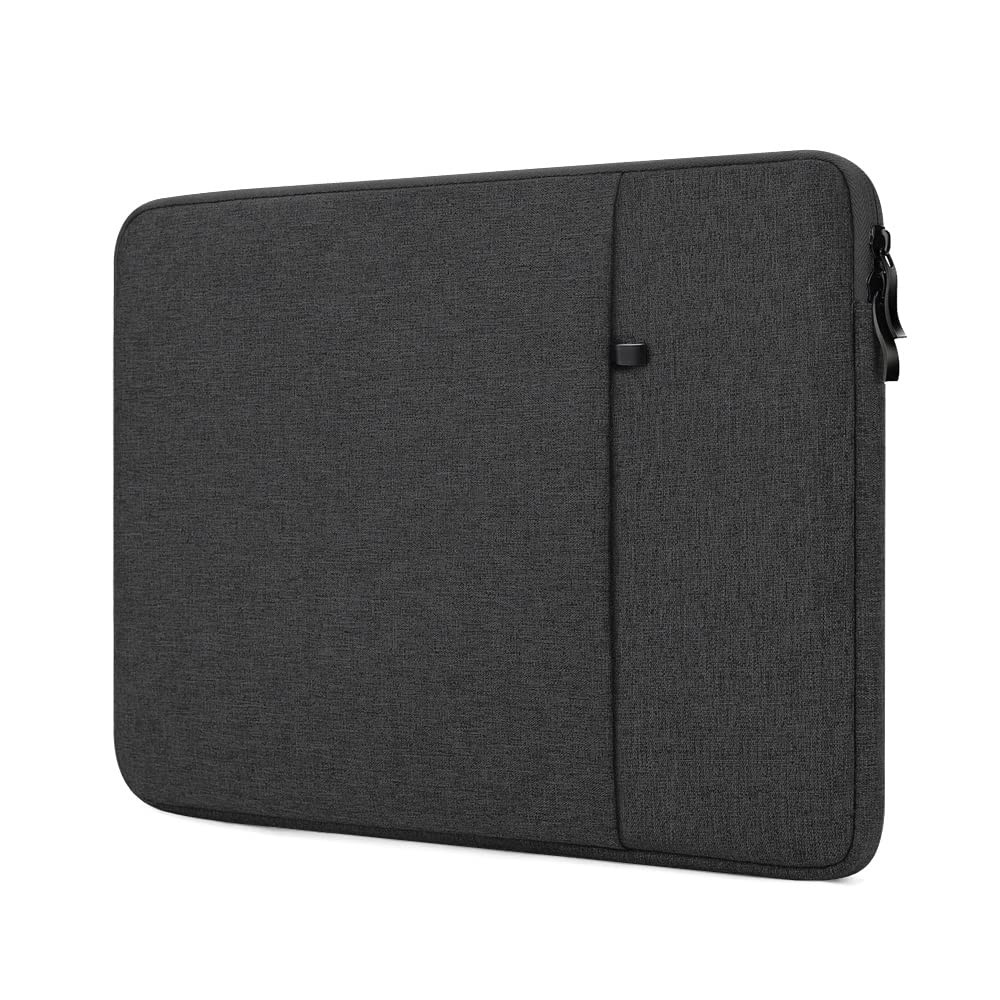 12Inch Laptop Tablet Sleeve Case for 20242014 Surface Pro 4/5/6/7/7+/8/9/10|S...