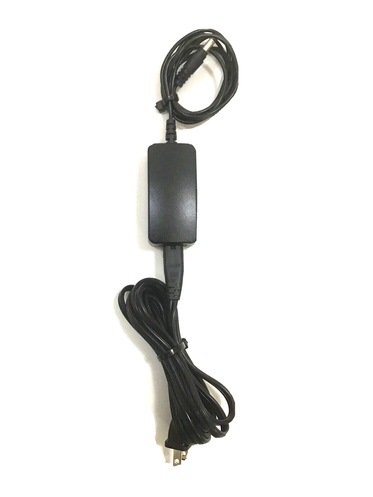 AC/DC Adapter Power Supply, PA1008-272, 12V 0.66A 8W Max, Genuine