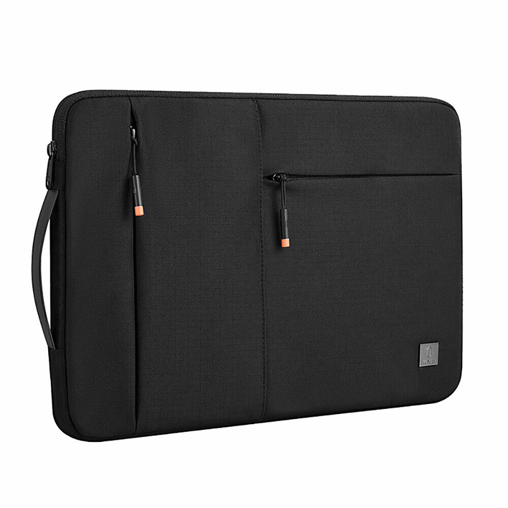 Waterproof Notebook Bag Laptop Sleeve For MacBook Pro 13 2020 16 Air 13 14 15.6'