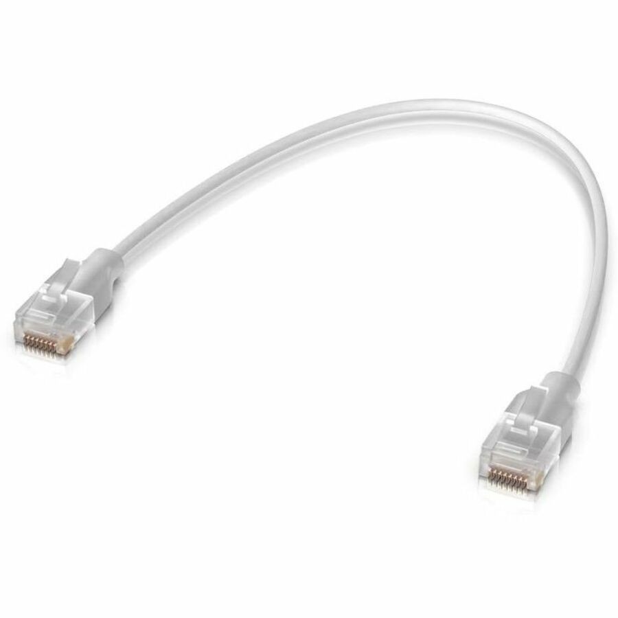 Ubiquiti UniFi Etherlighting Patch Cable