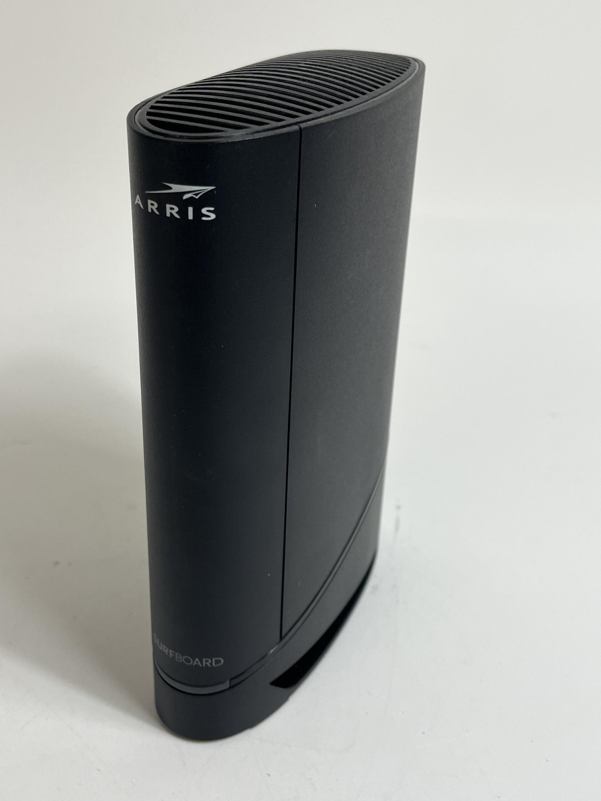 Arris (G18) - Cable Modem Router Combo - Fast DOCSIS 3.1 Multi-Gigabit WiFi 6