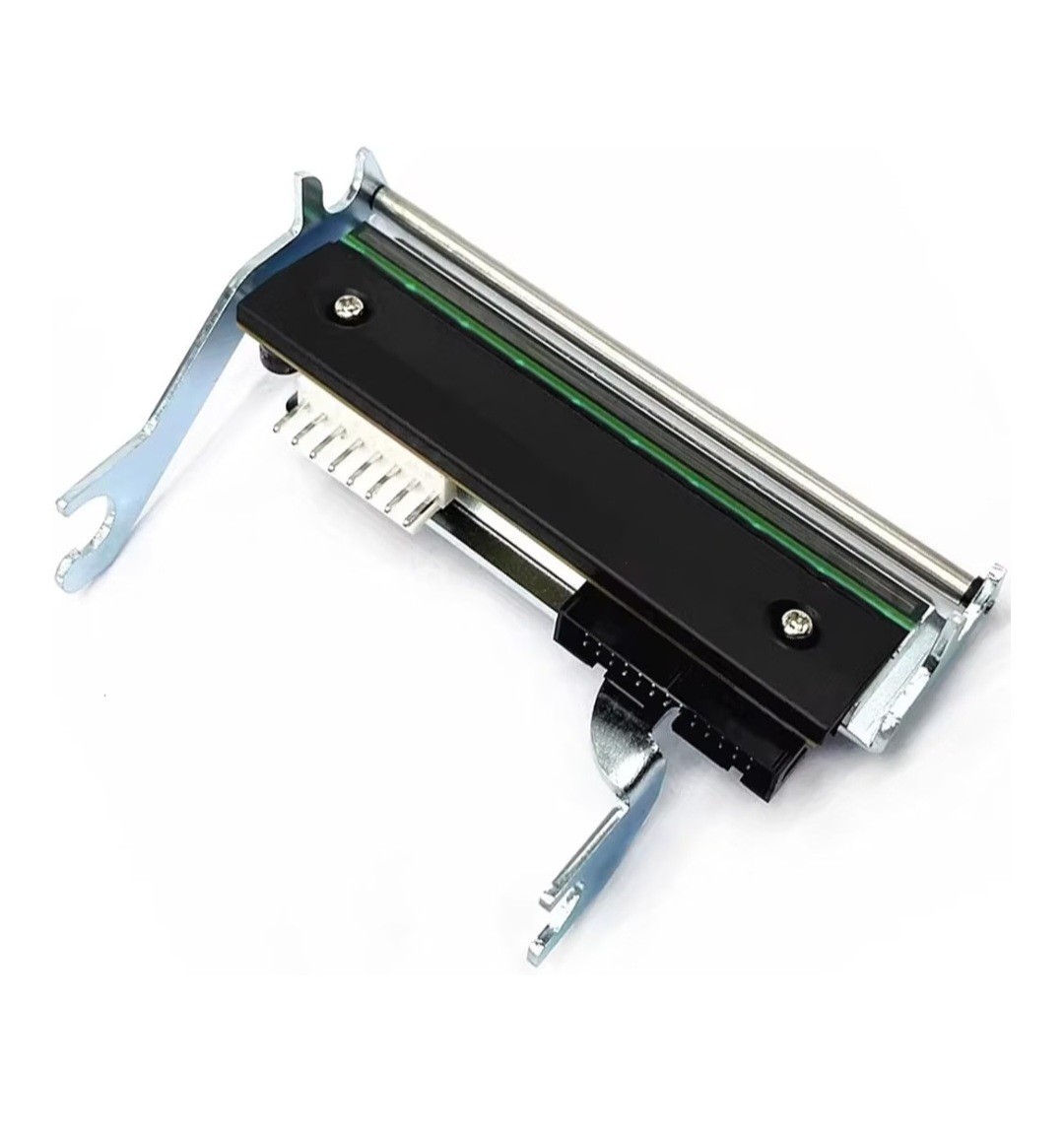 710-129S-001 OEM Intermec 203DPI Printhead for PM43 PM43C Thermal Printer