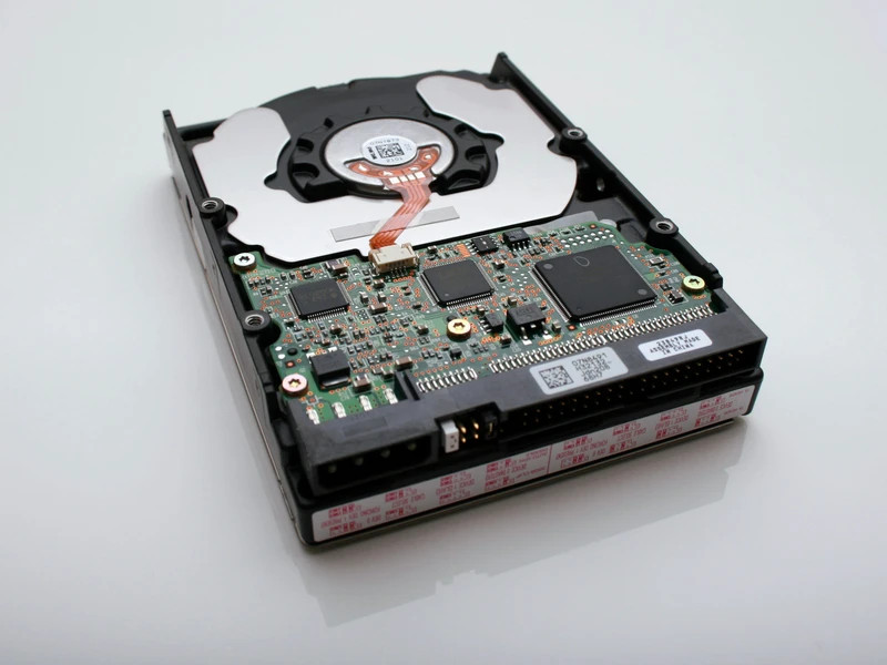 10.2gb mpc3102at, ca01675-b94800cp, 320662-001, 386596-001
