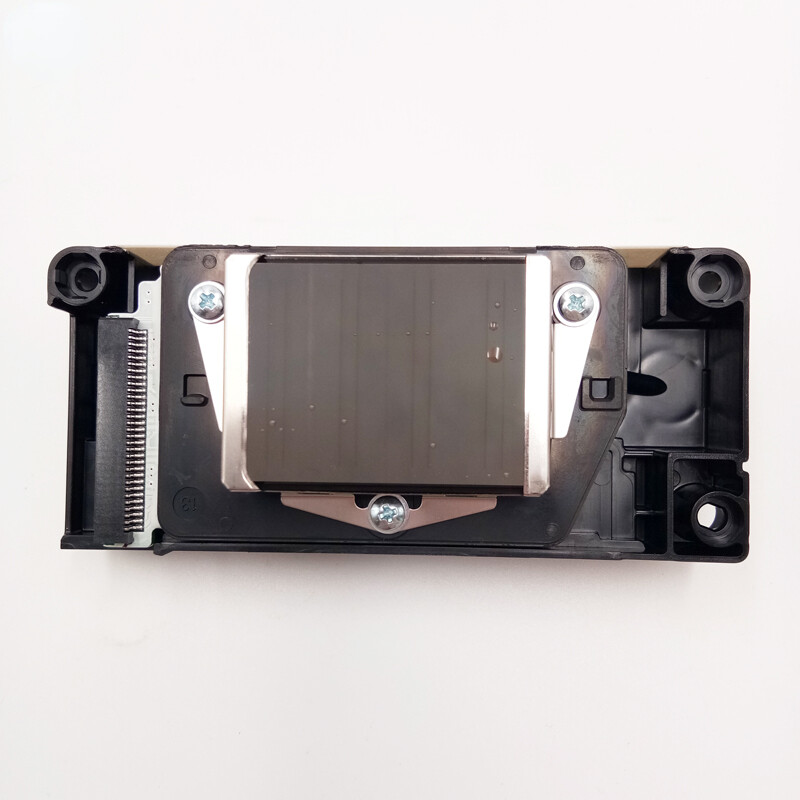 New Original F152 DX5 Water Based Printhead for 4800 7800 9800 4880 7880 9880