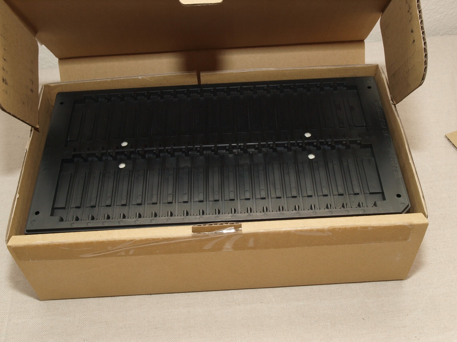 3M PK10-080P-R-DA Board to Board Mezzanine Connectors 80-Position Box of 400–NEW