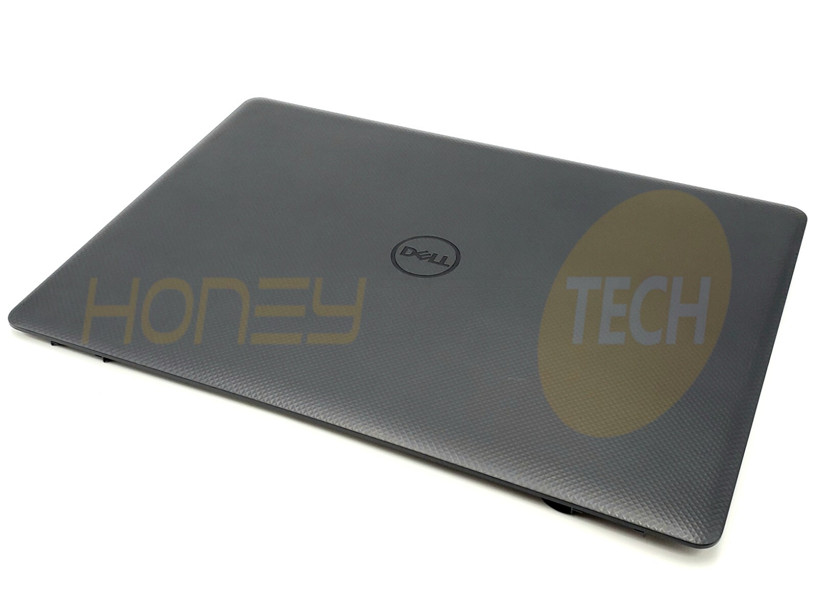 GENUINE DELL VOSTRO 3490 LAPTOP LCD BACK COVER NCTRG 0NCTRG GRADE A