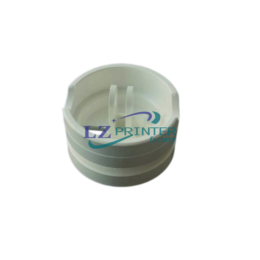 New Piston Head 019-13516 Fit Riso  RZ 220 230 300 370 510 570 590 500 390