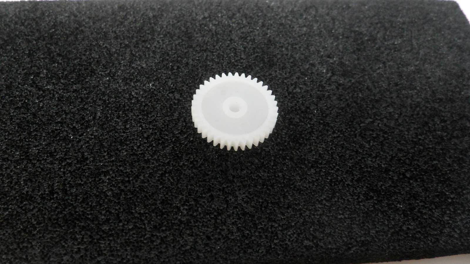 Epson TM-U950P Deceleration Gear, 1065164