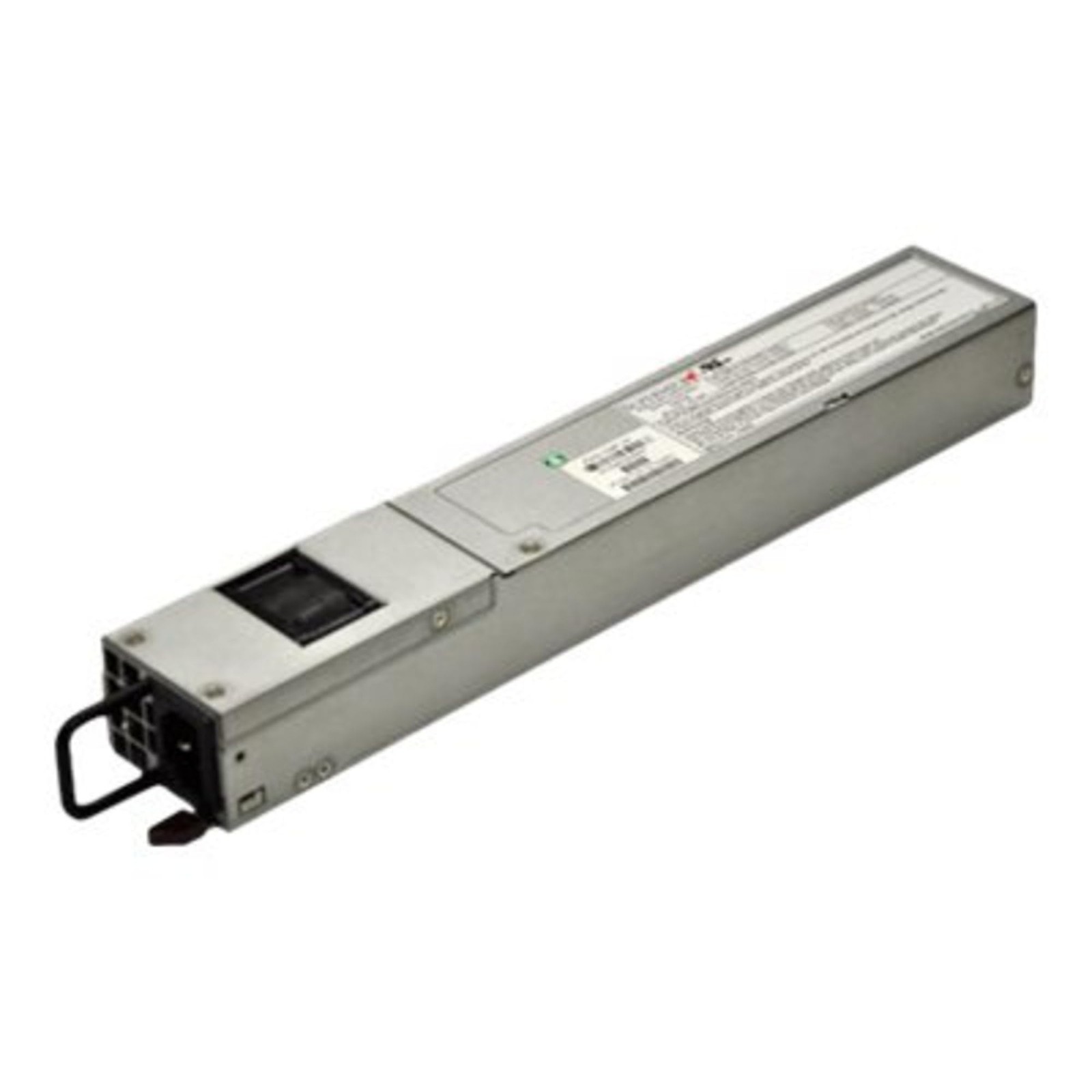 Supermicro Power Module PWS-504P-1R