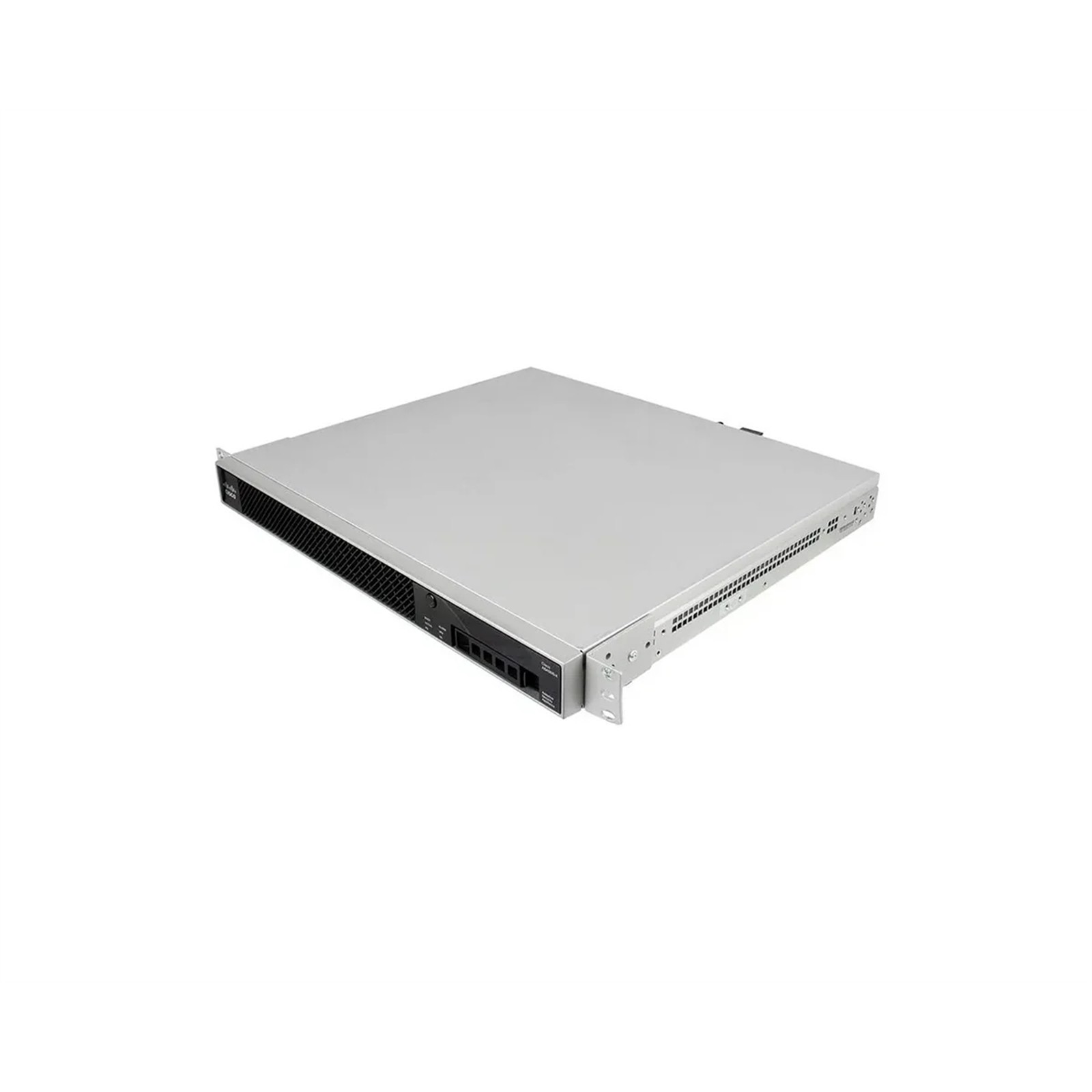 Cisco ASA5555-K9 ASA 5555-X WITH SW, 8GE DATA, 1GE Grade A