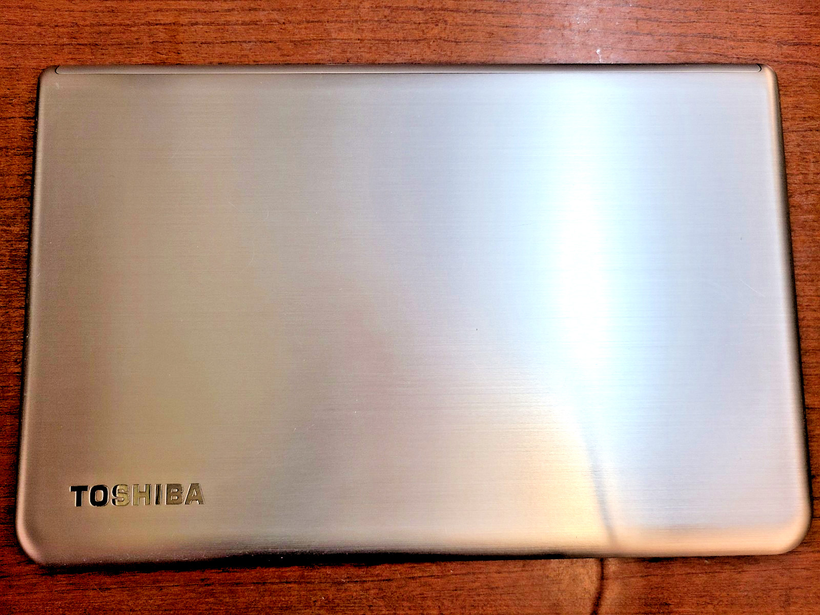 TOSHIBA SATELLITE S70-B S75-B S75-B7120 LCD BACK COVER FRONT BEZEL V000350180