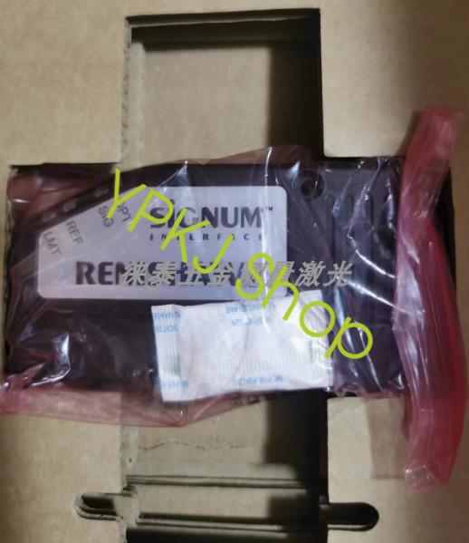 1PCS NEW RENISHAW A-9572-1002 reading head Fast Shipping DHL/FedEX