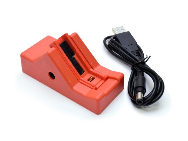 1 InkOwl Chip Resetter for CANON PGI-72 Pixma PRO-10 PRO-10S