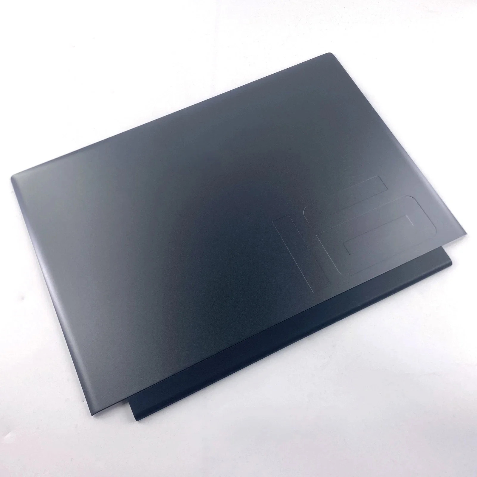 0KJXP5 For Dell Alienware M16 R1 R2 Laptop LCD Back Cover