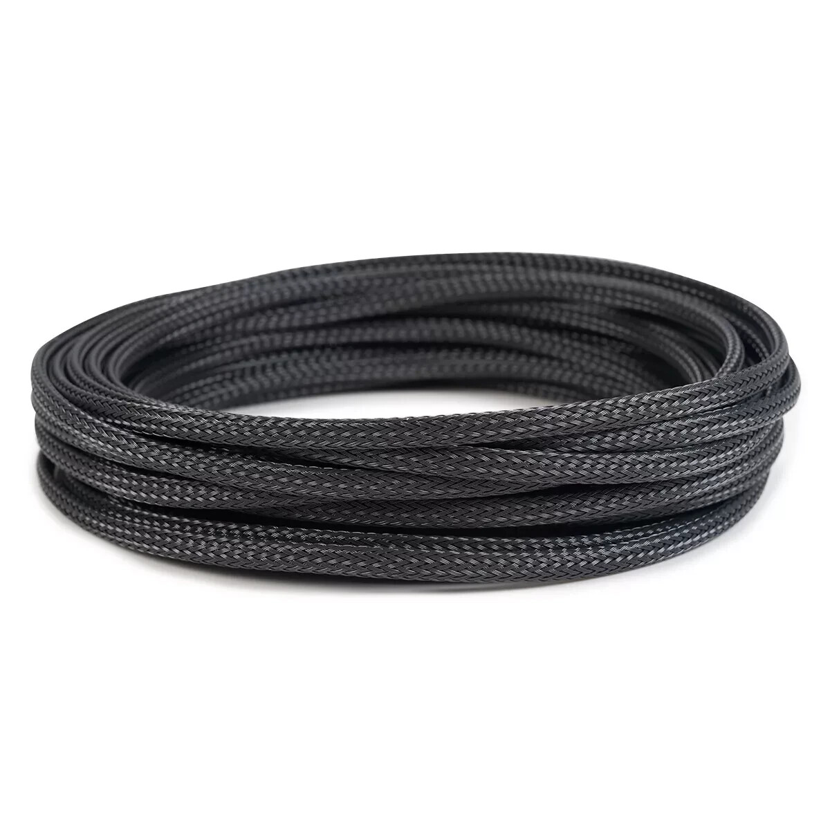 MDPC-X Classic Small Cable Sleeving, Shade-19, (11ft + 11 ft + 15 ft) 37-foot