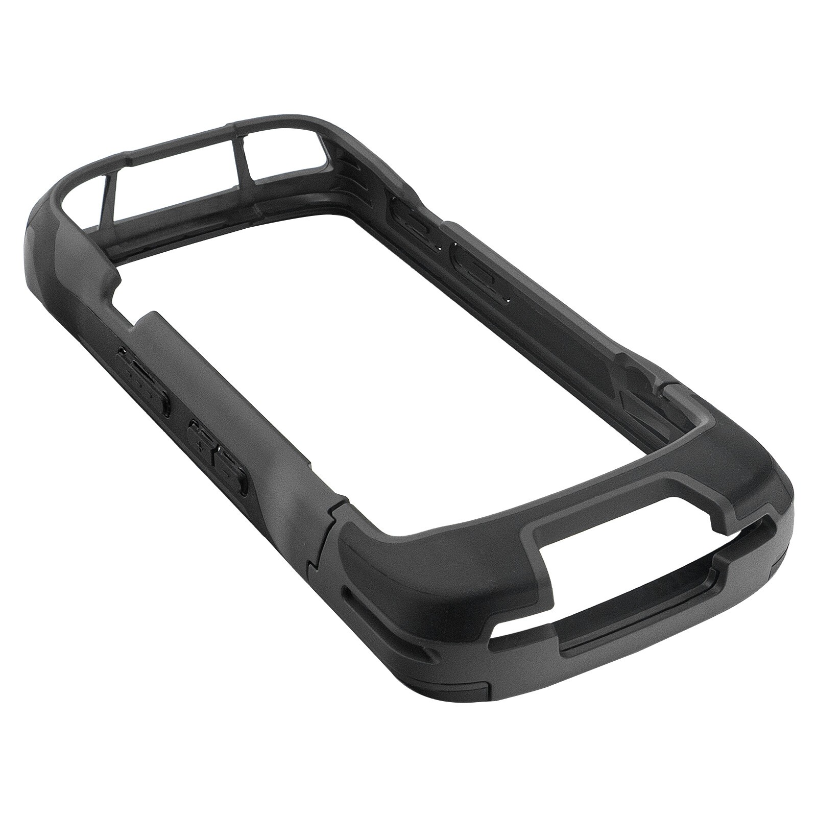 OEM New Rugged Boot Protective Case for ZEBRA TC53 TC58 SG-NGTC5EXO1-01