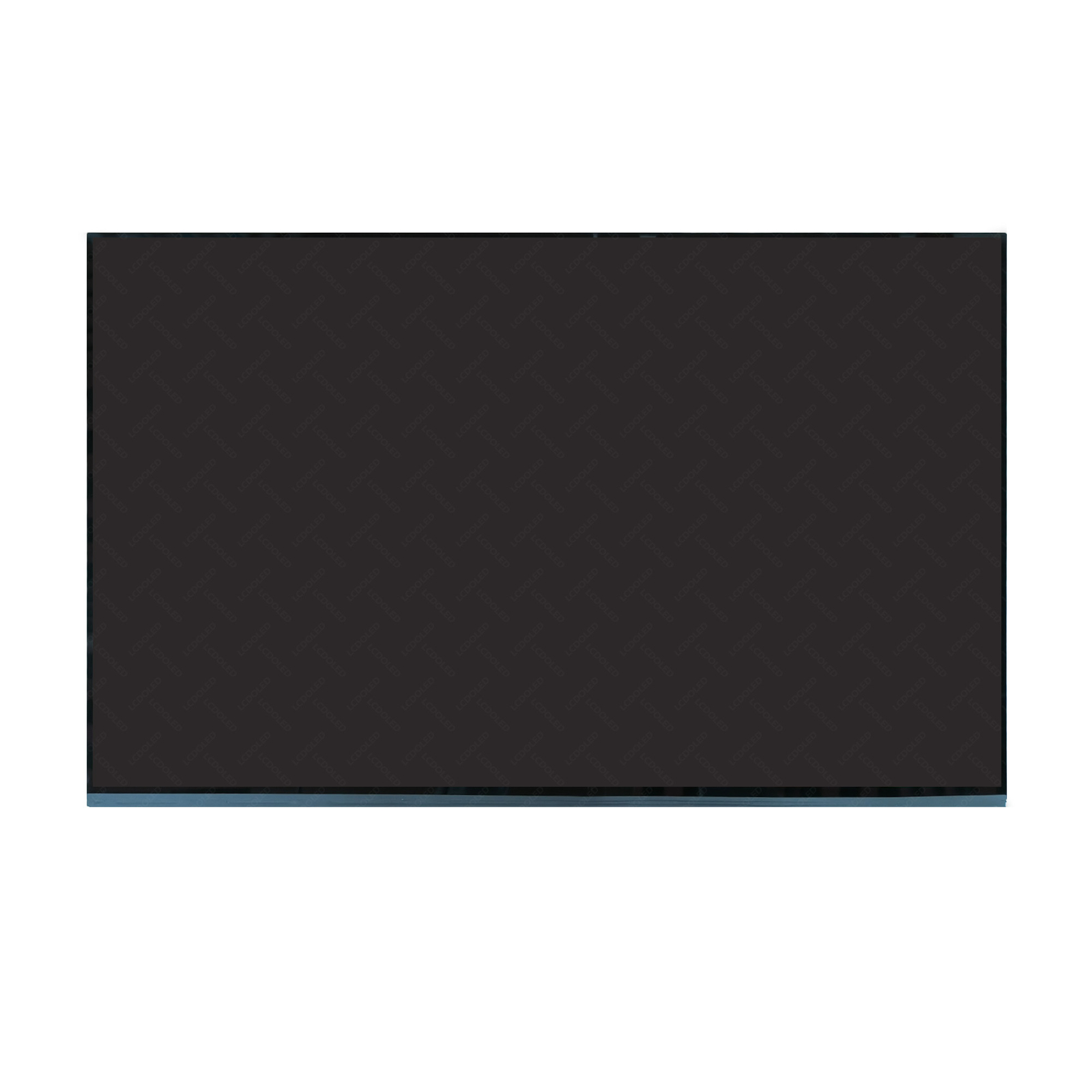 27.0" FHD LED LCD Touch Screen IPS Display Panel LM270WFA-SSA1 LM270WFA(SS)(A1)