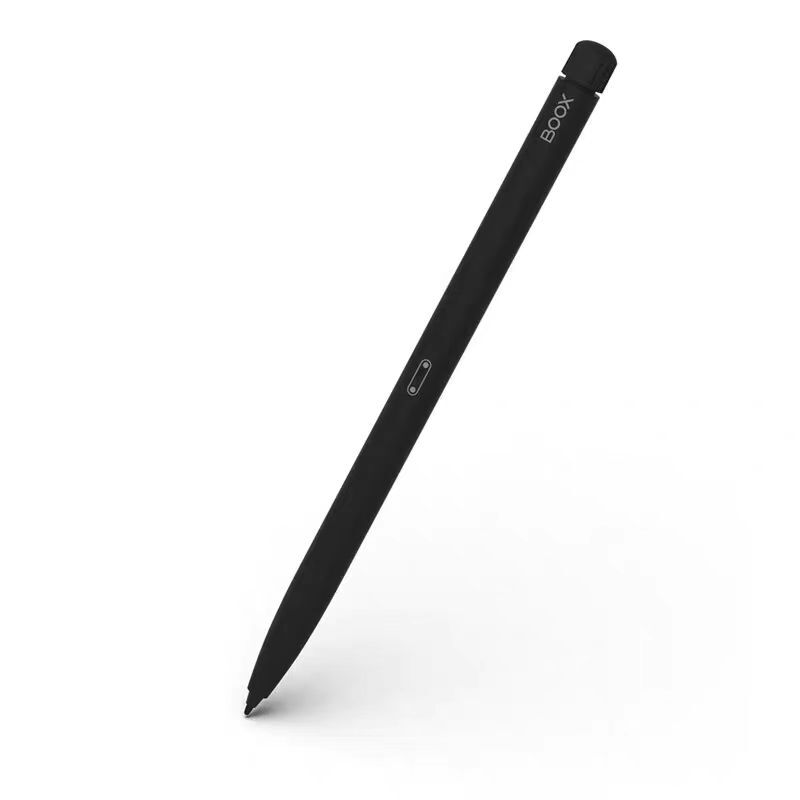 Original Boox PEN2 Stylus /Nibs For Boox Note Air/Air 3C Note2/3 Note X Note Pro