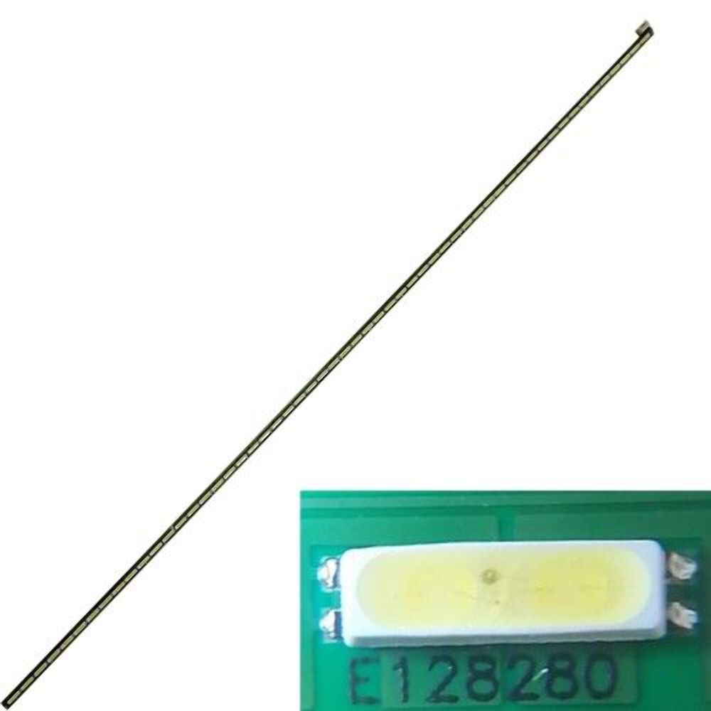 E128280 LED Strip, BenQ XL2546