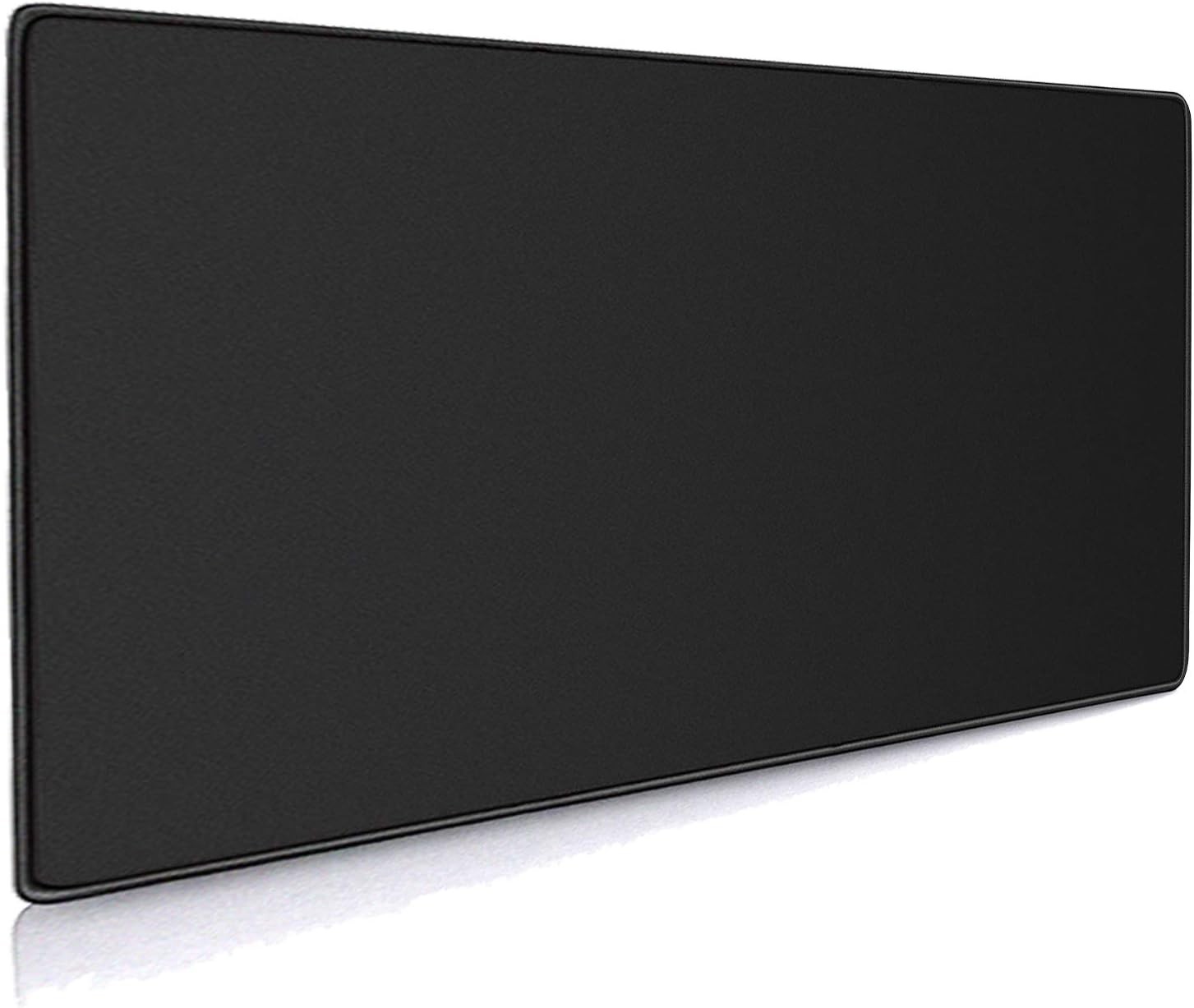 XXL Professional Large Mouse Pad & Computer Game Mat 35.4x15.7x0.12IN 90x40