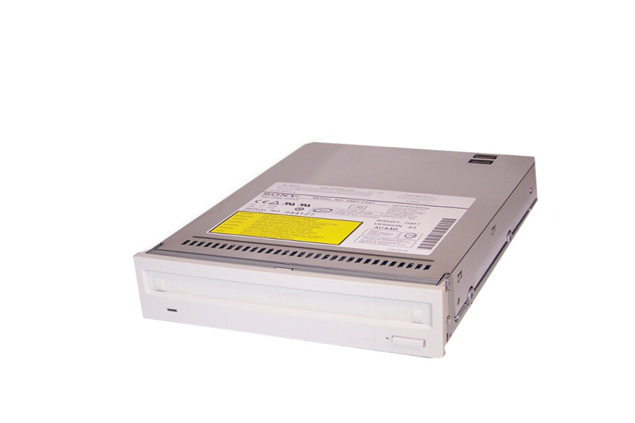 Sony SMO-F561-70 9GB Internal MO Drive