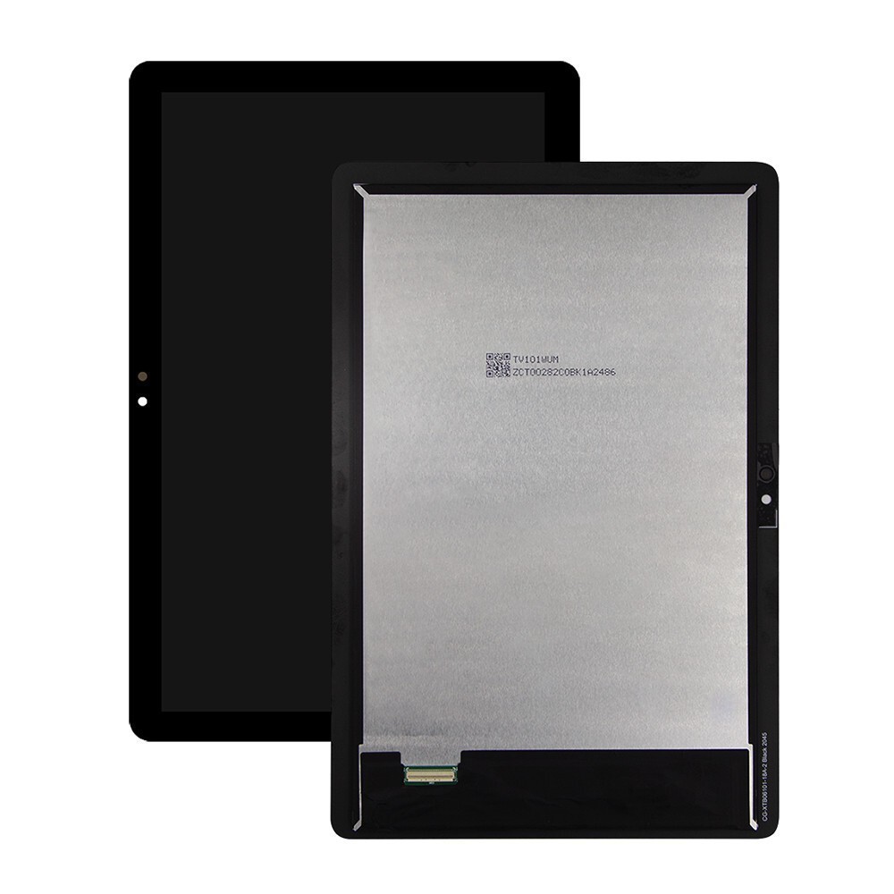 For Amazon Fire HD 10 13th Gen (2023) TG425K LCD Display Touch Screen Digitizer