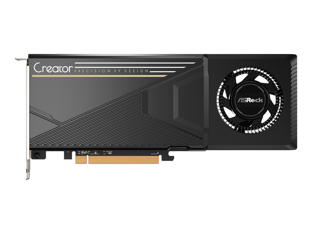 Asrock B70CT32G Wsvga Asrock|b70 Ct 32g R