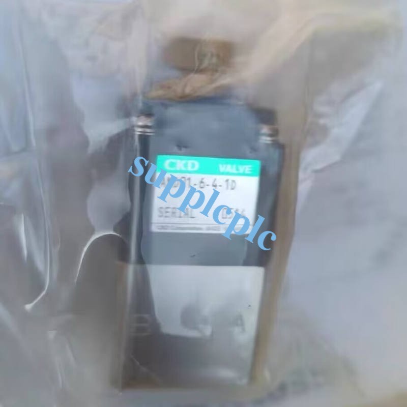 1Pcs New AMD01-6-4-1D Fast shipping#DHL or FedEx
