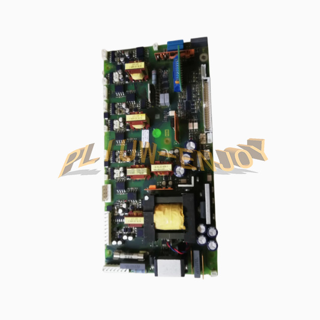 1PCS Used KEB drive board 20F524R-0425 20F524R0425 Tested in good condition