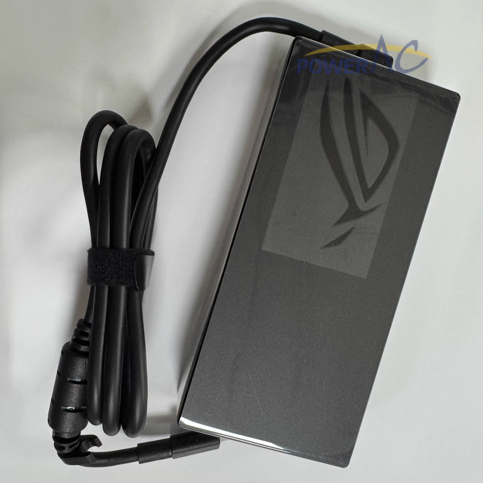  Original ASUS 380W AC Adapter for ROG STRIX SCAR 18 G835LX-XS98 ADP-380AB B