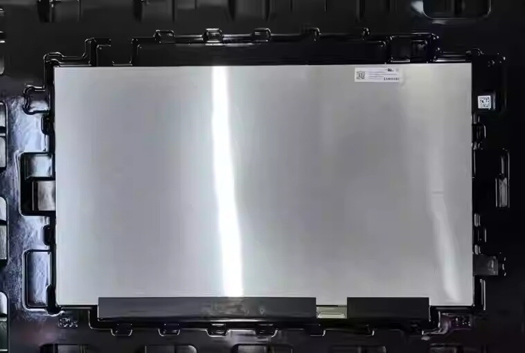  NEW ATNA56YX03-0 OLED 15.6" Laptop Screen
