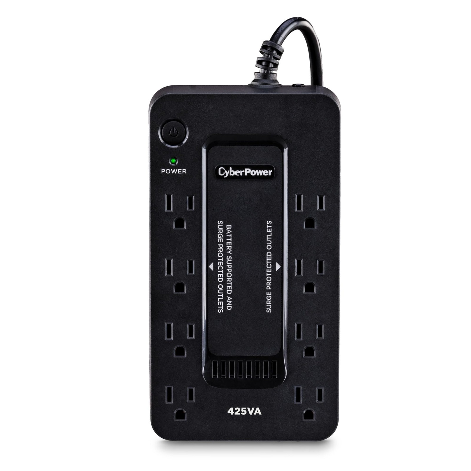 Standby UPS 425VA/260W Compact