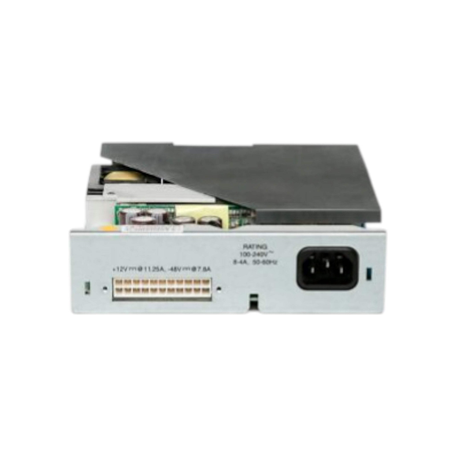 Cisco 341-0527-03