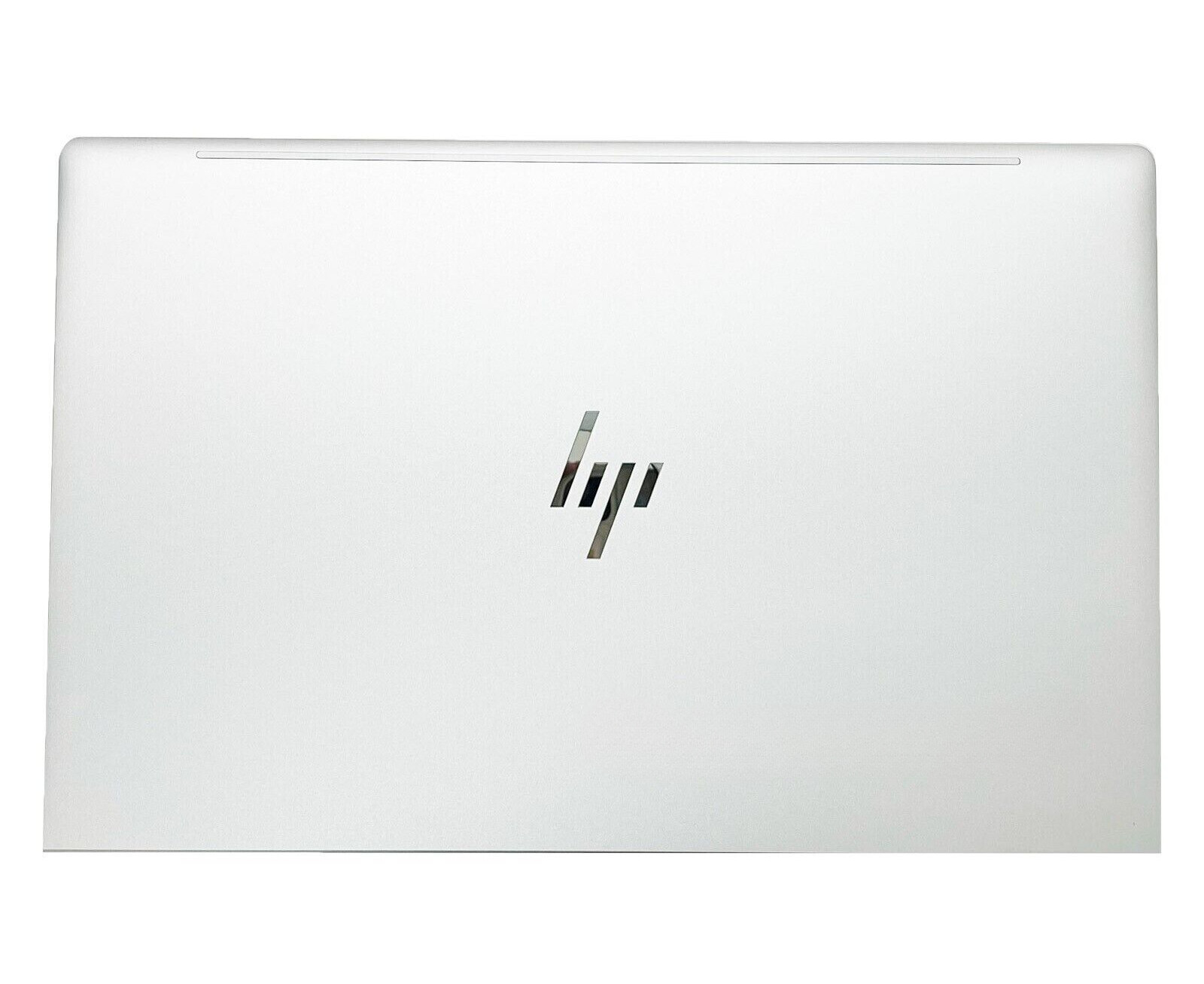 New For HP Probook 650 655 G9 LCD Back Cover Rear Top Lid 52X8SLCTP40