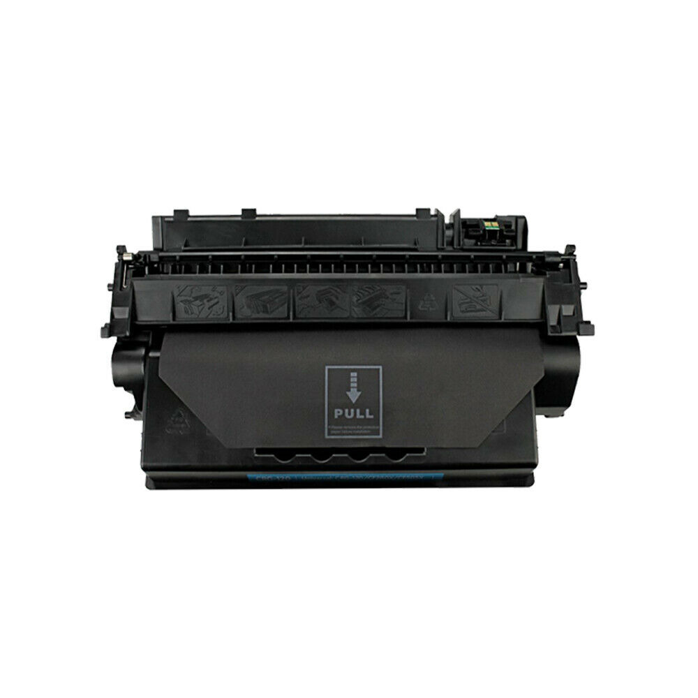 1 PACK Black Toner Cartridge for Canon 120 ImageClass D1120 D1150 D1320 D1350