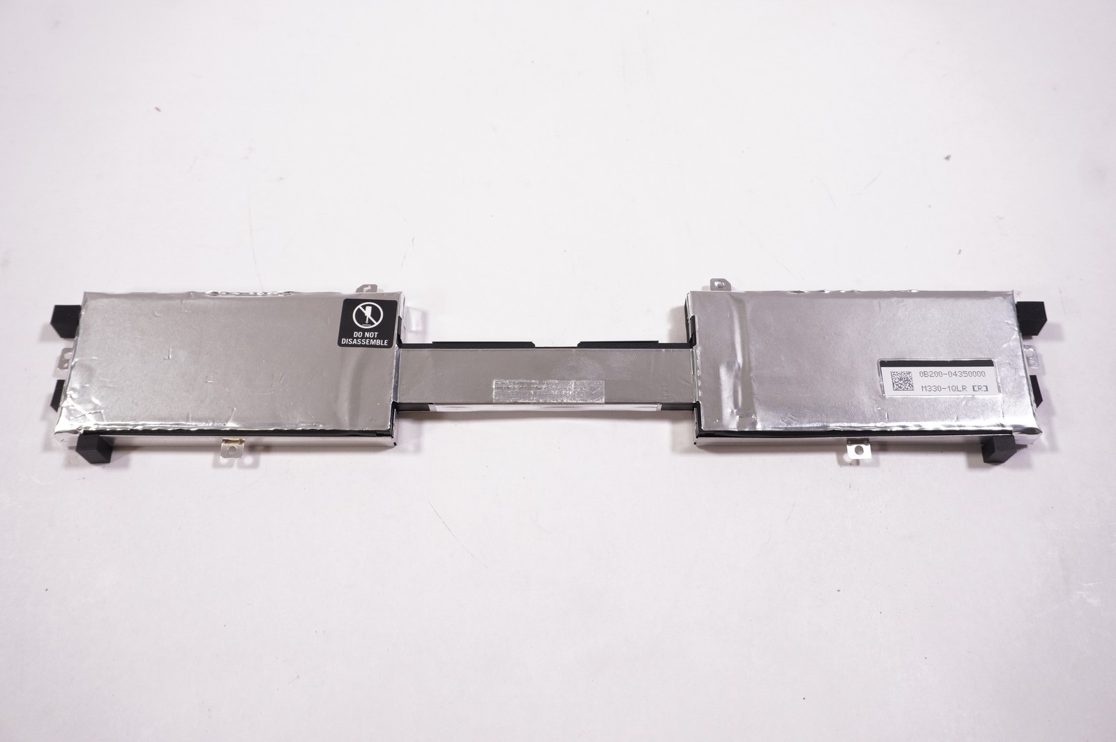 0B200-04350000 Asus C41N2208 Main Battery RC71L-ALLY.Z1X_512