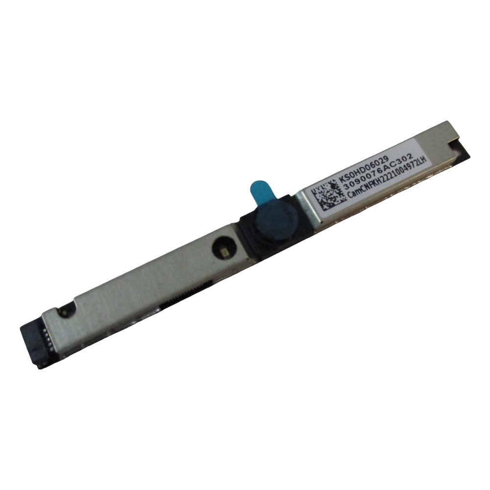 Acer Chromebook Spin 311 R722T Replacement Webcam Camera KS.0HD06.029