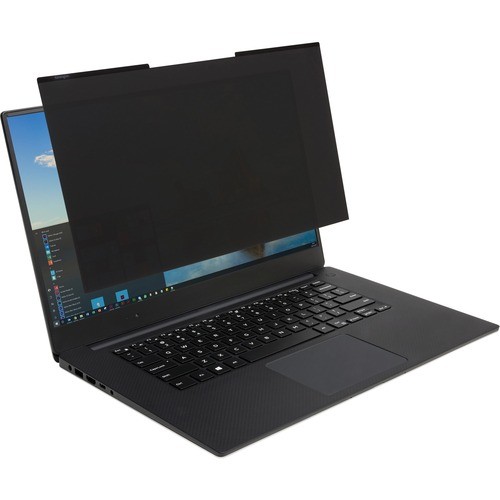 Kensington MagPro Magnetic Privacy Screen Filter for Laptops 13.3" (16:9)
