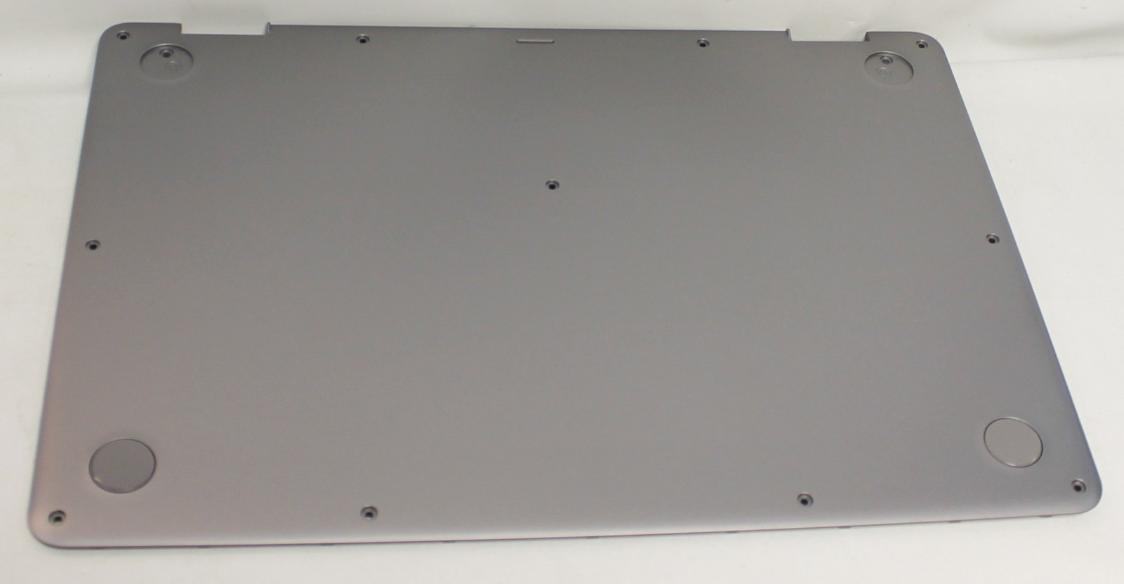 13NB0GW1AP0512 Asus Bottom Base Cover Gray TP401NA-1A TP401NA TP401CA "GRADE A"