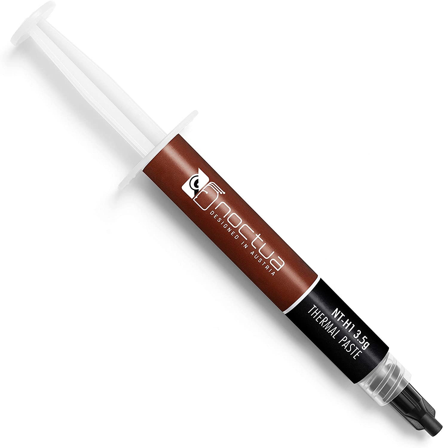 NT-H1 3.5G, High-Performance Thermal Paste