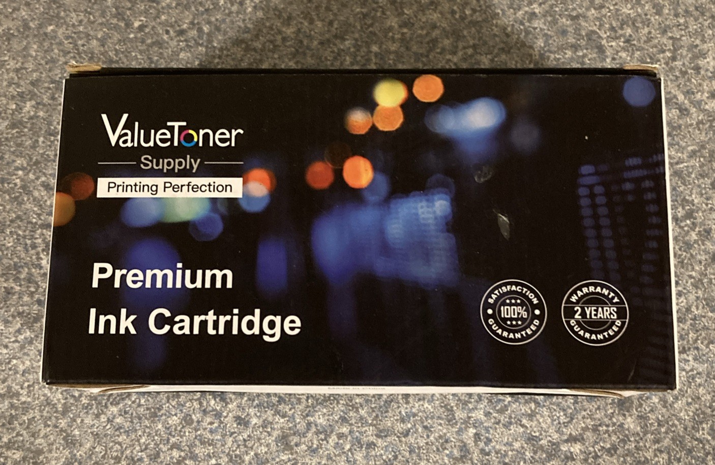 Valuetoner Ink Cartridges Replacement for HP 67XL for Envy 6000 6055