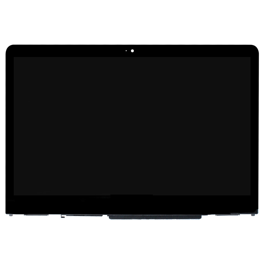 14'' For HP Pavilion X360 14T-BA00 14-BA125CL 14-BA253CL FHD LCD Touch Screen 