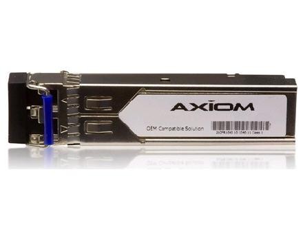 Axiom-New-GLC-ZX-SMD-AX _ AXIOM 1000BASE-ZX EXTENDED TEMP WITH DOM SFP