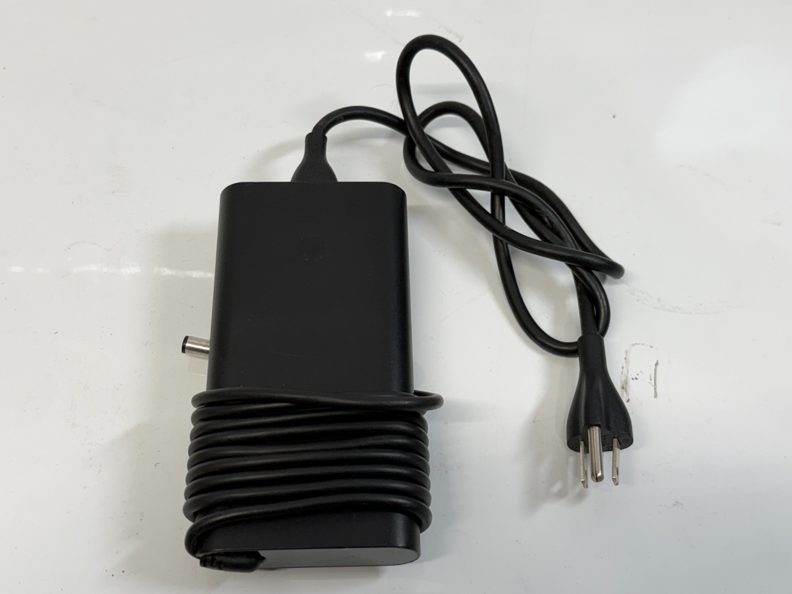  240W Dell Charger AC Adapter 4GC66 R4P0K LA240PM200 DA240PM200