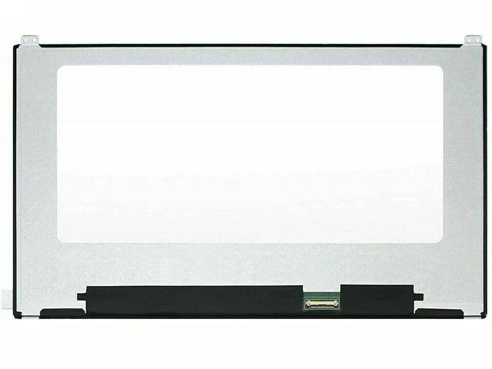 LG Gram 14Z90S-V.APB5U1 14.0" Non-Touch Replacement IPS FHD LCD Screen Panel