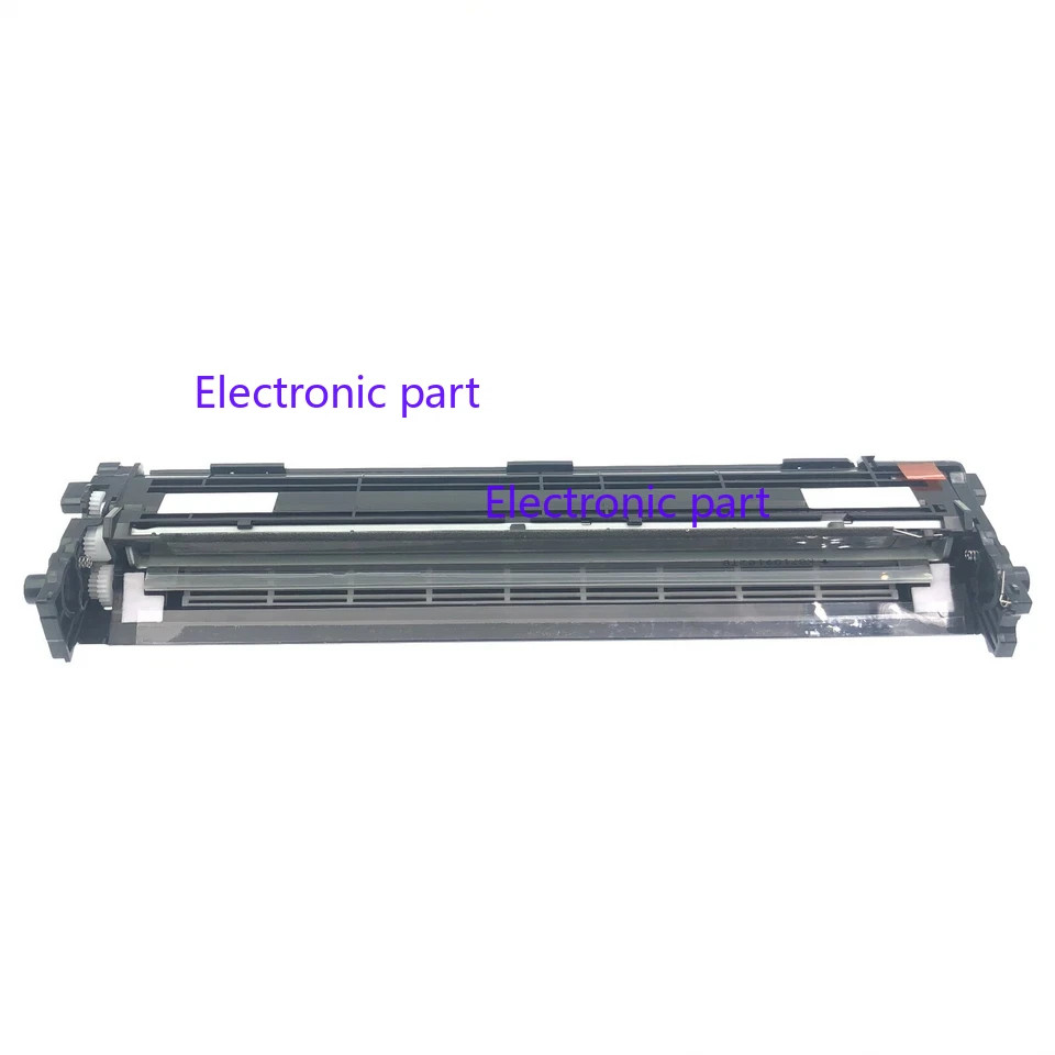 1X Transfer Belt Cleaning Blade For HP Color M551 M570 M575 CP4025 CP4525 CM4540