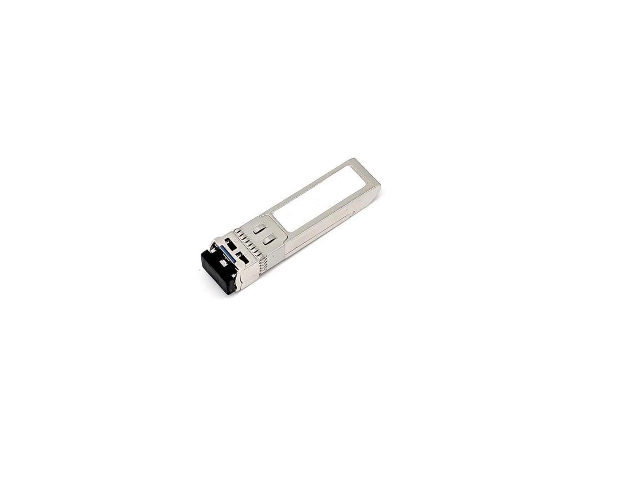 Ruckus 10G-SFPP-LR-SA 1310NM Single-Mode Fiber Transceiver Module (New Bulk)