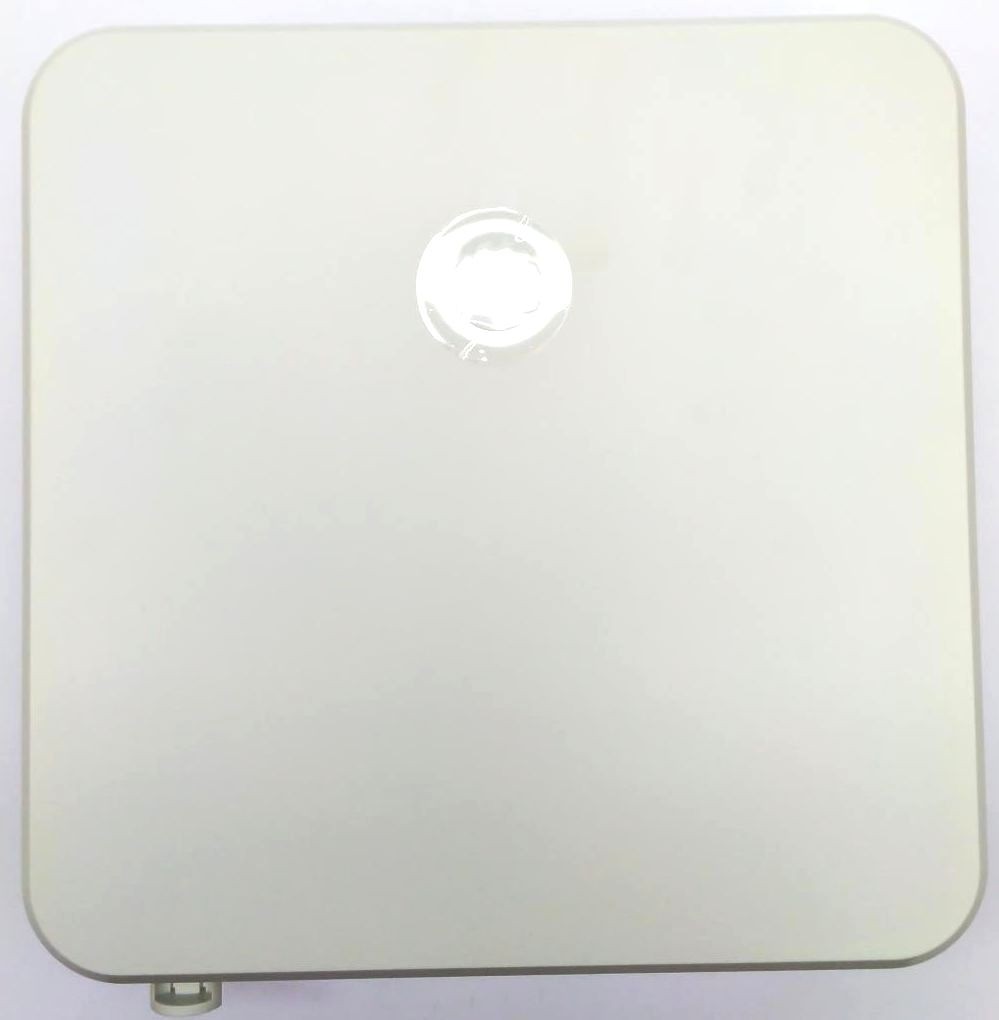 Cambium Bridge in a Box UHD Pro Wireless Subscriber Module C058900P901A