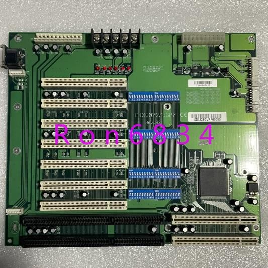 1pc used  ATX6022/8GP7 Rev.A2