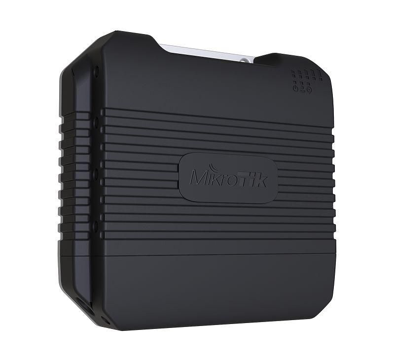MikroTik RBLTAP-2HND&R11E-LTE6 LtAP LTE6 kit ~E~